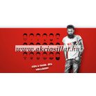 Brisk-szakallolaj-50ml