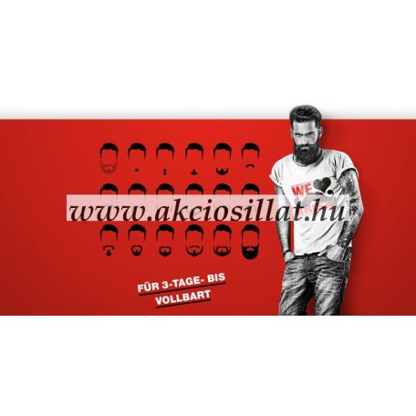 Brisk-szakallolaj-50ml