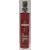 Chatler The Lord Intense Cherry Woman TESTER EDP 30ml / Tom Ford Lost Cherry parfüm utánzat