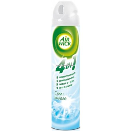 Air-Wick-Legfrissito-Spray-4in1-Crisp-Breeze-240ml