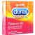 Durex-Pleasure-Me-ovszer-3db