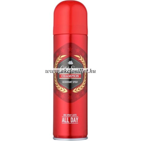 Old-Spice-Champion-New-dezodor-deo-spray-125ml