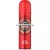Old-Spice-Champion-New-dezodor-deo-spray-125ml