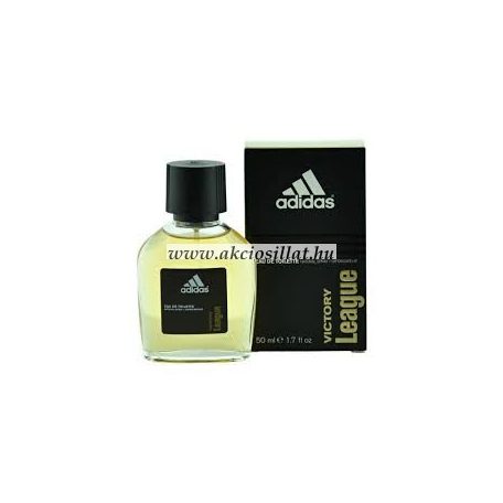 Adidas-Victory-League-parfum-rendeles-EDT-50ml