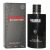 Cote-d-Azur-Brunani-Men-Diablo-Bruno-Banani-Dangerous-Man-parfum-utanzat