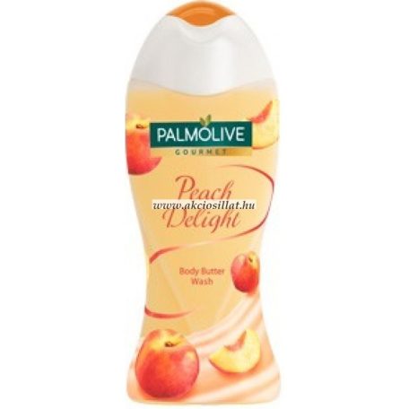 Palmolive-Gourmet-Peach-Delight-Tusfurdo-250ml
