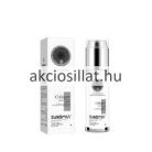 Eunomia Collagen Absolute Hair Appeal hajápoló szérum 80ml