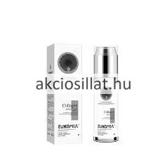   Eunomia Collagen Absolute Hair Appeal hajápoló szérum 80ml