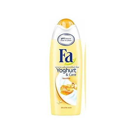 Fa-Yoghurt-Care-Vanille-Tusfurdo-250ml