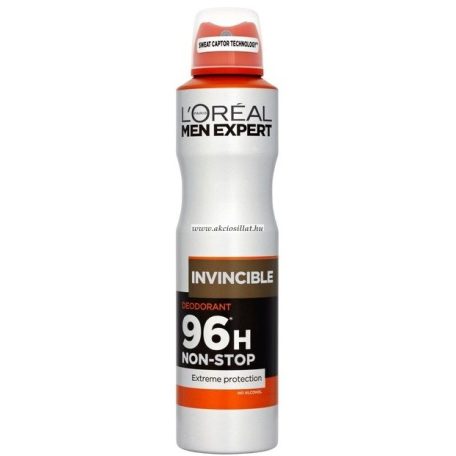 Loreal-Men-Expert-Invincible-96H-Non-Stop-dezodor-250ml