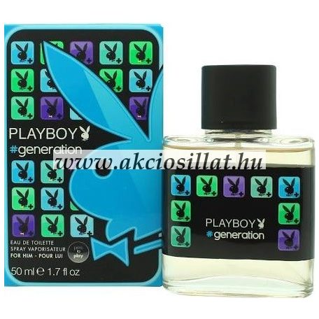 Playboy-Generation-for-Him-parfum-EDT-50ml