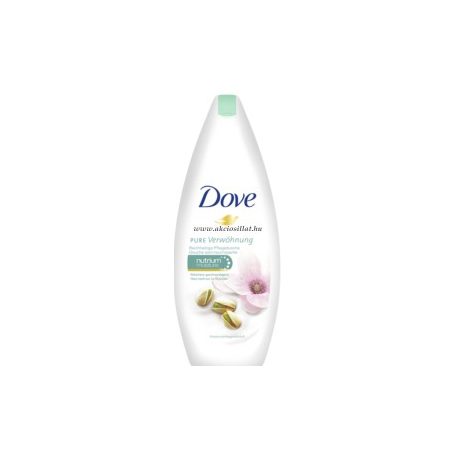 Dove-Purely-Pampering-Pisztacia-Magnolia-Tusfurdo-500ml