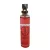 Chatler Red Option TESTER EDP 30ml / Yves Saint Laurent Black Opium Over Red parfüm utánzat