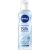 Nivea-Silk-Mousse-Creme-Soft-Hab-Allagu-Tusfurdo-Mandula-Olajjal-200ml