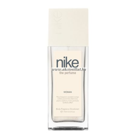 Nike-The-Perfume-Woman-deo-natural-spray-DNS-75ml