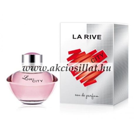 La-Rive-Love-City-DKNY-My-NY-parfum-utanzat