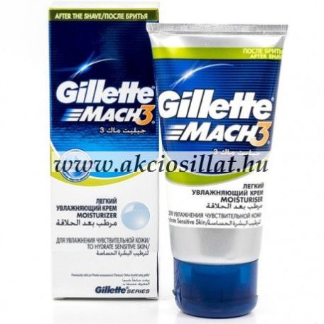 Gillette-Mach3-borotvalkozas-utani-hidratalo-75ml