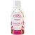Fiorile-Habfurdo-Mandula-1000ml