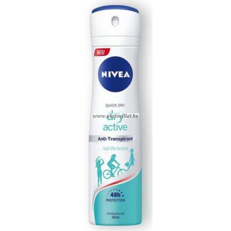 Nivea-Dry-Active-dezodor-150ml
