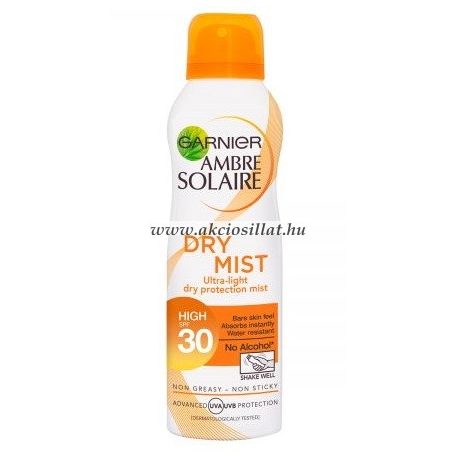 Garnier-Ambre-Solaire-Dry-Mist-napozo-spray-SPF-30-200ml