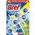 Bref-Power-Aktiv-Pure-Freshness-WC-frissito-3x50g