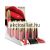 Revers Lip Stylist Liquid Lipstick long lasting 53 8ml 