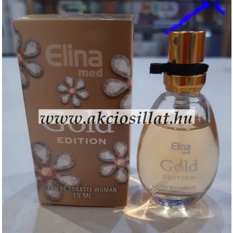 Elina-Med-Gold-Edition-Women-EDT-15ml