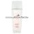 Katy-Perry-Mad-Love-deo-natural-spray-75ml-DNS