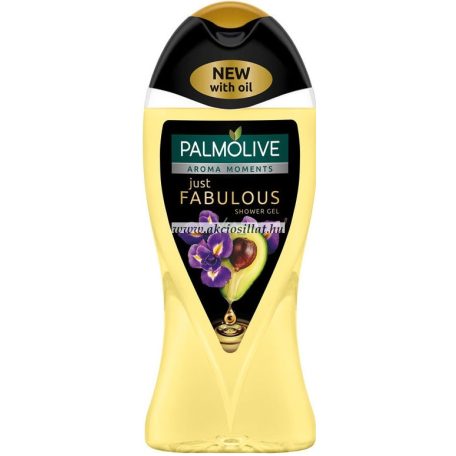 Palmolive-Aroma-Sensations-Just-Fabulous-tusfurdo-500ml