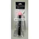 Rose Cosmetics nyeles alapozó szivacs