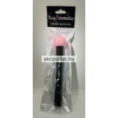 Rose Cosmetics nyeles alapozó szivacs