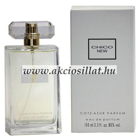Cote-Azur-Chico-New-Chanel-No-5-LEau-parfum-utanzat