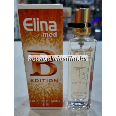 Elina-Med-B-Edition-Women-EDT-15ml