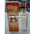 Elina-Med-B-Edition-Women-EDT-15ml