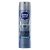 Nivea-Men-Silver-Protect-Polar-Blue-dezodor-150ml-deo-spray
