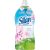 Silan-Fresh-Moments-Fresh-Sping-Oblito-1-8-L