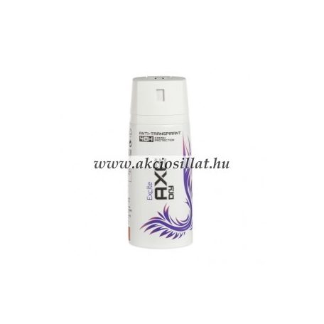 Axe-Dry-Excite-48H-dezodor-Deo-spray-150ml