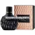 James-Bond-007-For-Women-EDP-30ml