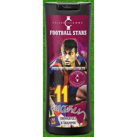 Football-Stars-Neymar-tusfurdo-250ml