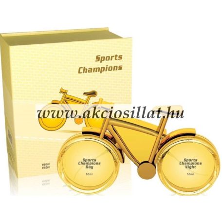 Tiverton-Sports-Champions-Yellow-Edp