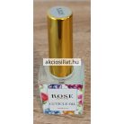 Rose Nails Cuticle Oil Lily Liliom illatú körömágy olaj 15ml
