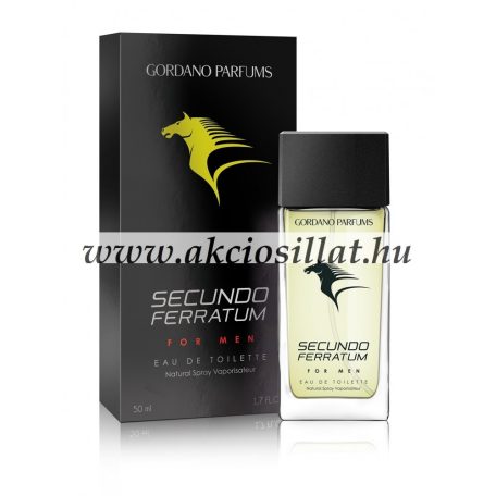 Gordano-Parfums-Secundo-Ferratum-Men-Ferrari-Scuderia-Ferrari-Black-parfum-utanzat