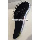 Hajkibontó Kefe Mom You Are The Best 15cm