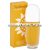 Elizabeth-Arden-Sunflowers-parfum-rendeles-EDT-50ml