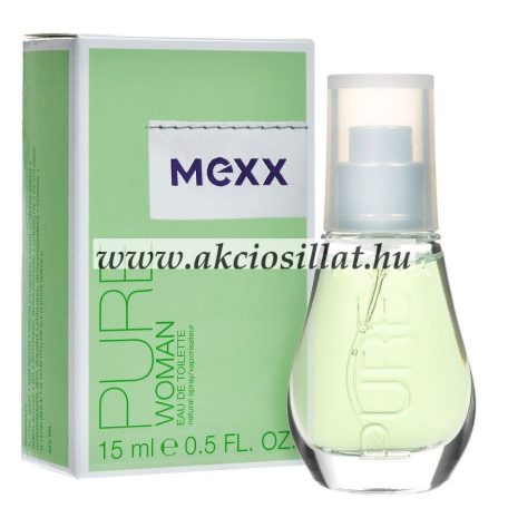 Mexx-Pure-Woman-EDT-15ml-noi-parfum