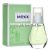 Mexx-Pure-Woman-EDT-15ml-noi-parfum