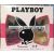 Playboy-noi-ajandekcsomag-2xEDT-40ml