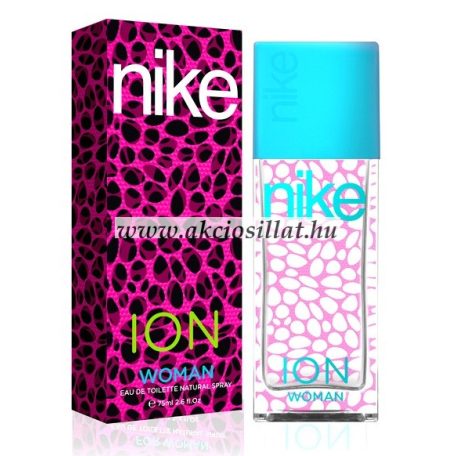 Nike-Ion-Woman-parfum-EDT-75ml