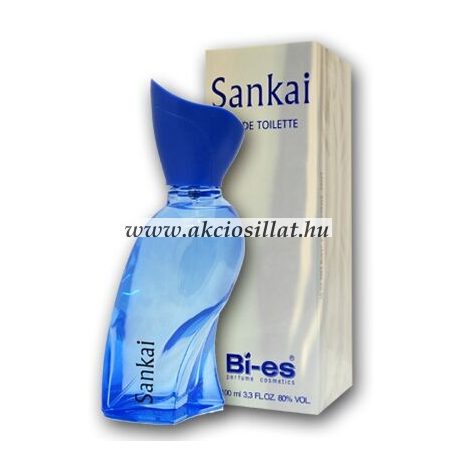 Bi-es-Sankai-For-Woman-Kenzo-L-Eau-Par-Kenzo-parfum-utanzat