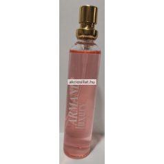  Chatler Armand Luxury Woman TESTER EDP 30ml / Giorgio Armani Armani Mania parfüm utánzat